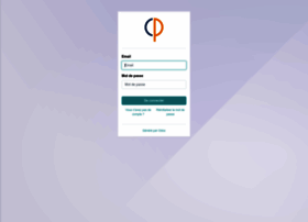 Fishingthespotn.odoo.com thumbnail