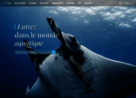 Fishipedia.fr thumbnail
