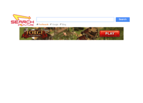 Fishmedia.info.forsearch.net thumbnail