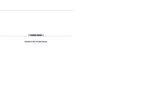 Fishspa.com thumbnail