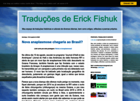 Fishuk.cc thumbnail