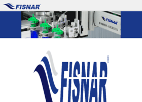 Fisnar.fr thumbnail