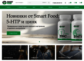Fit-health.ru thumbnail Fit-health.ru thumbnail