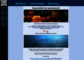 Fit-mit-system.ch thumbnail Fit-mit-system.ch thumbnail