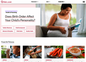 Fit.webmd.com thumbnail