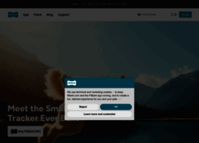 Fitbark.com thumbnail