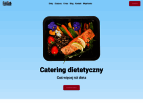 Fitdiet.pl thumbnail Fitdiet.pl thumbnail