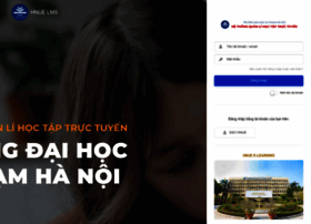 Fitel.hnue.edu.vn thumbnail Fitel.hnue.edu.vn thumbnail