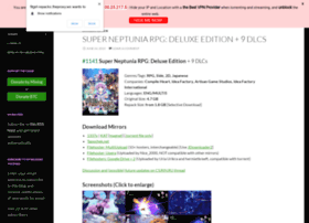 Fitgirl-repacks.theproxy.ws thumbnail