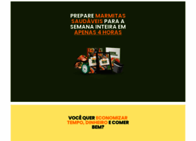 Fitgourmet.net thumbnail