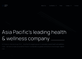 Fitlg.com thumbnail