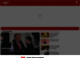 Fitness.wp.pl thumbnail