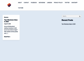 Fitnessads.cf thumbnail