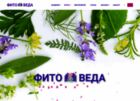 Fitoveda.site thumbnail