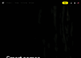 Fitracking.com thumbnail