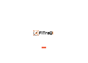 Fitraq.com thumbnail