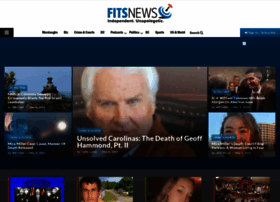 Fitsnews.com thumbnail