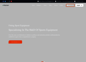 Fittingsport.net thumbnail