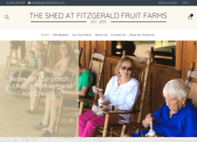 Fitzgeraldfruitfarms.com thumbnail