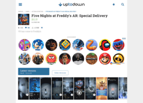 Five-nights-at-freddy-s-ar-special-delivery.en.uptodown.com thumbnail
