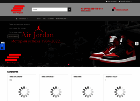 Five-steps.ru thumbnail