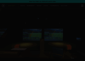 Fiveirongolf.com thumbnail