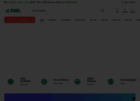 Fiveml.com thumbnail