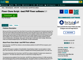 Fiverr-clone-script-best-php-fiverr-software.soft112.com thumbnail