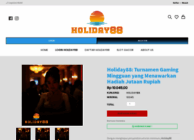 Fivestarairportcars.com thumbnail