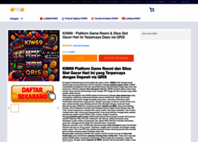 Fivestarsnc.com thumbnail