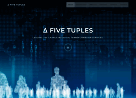 Fivetuples.com thumbnail