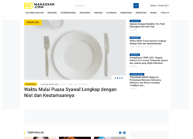 Fixmakassar.com thumbnail