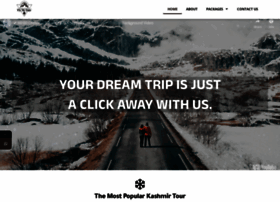 Fixmydate.in thumbnail