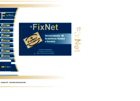 Fixnet.etc.br thumbnail