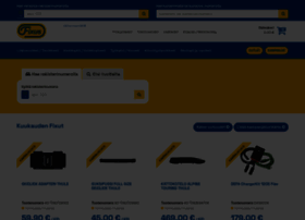 Fixusnet.fi thumbnail Fixusnet.fi thumbnail