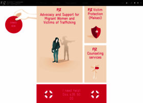 Fiz-info.ch thumbnail