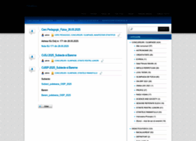 Fizicadj.ro thumbnail