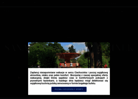 Fizjoterapiabecher.pl thumbnail