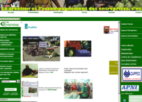 Fjec.org thumbnail Fjec.org thumbnail