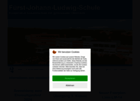 Fjls.de thumbnail