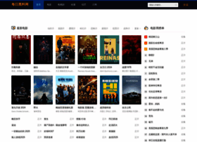 Fjypbjt.cn thumbnail