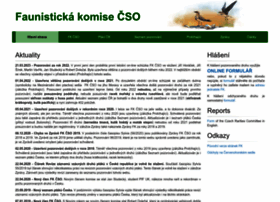 Fkcso.cz thumbnail