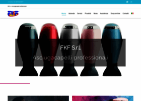Fkf.it thumbnail