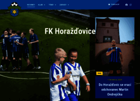Fkhd.cz thumbnail