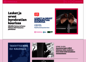 Fkl.fi thumbnail Fkl.fi thumbnail