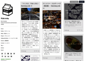 Fklab.net thumbnail