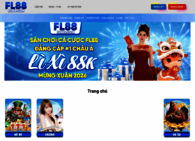 Fl885.com thumbnail