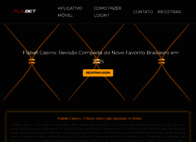 Flabet.cloud thumbnail