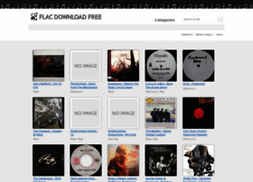 Flac-download-free.com thumbnail