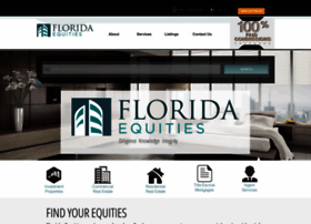 Flaeqt.com thumbnail